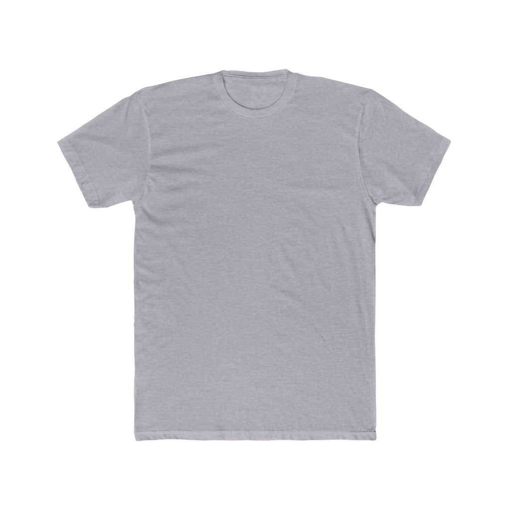 Funny Mom T-Shirt