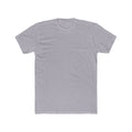 Funny Mom T-Shirt