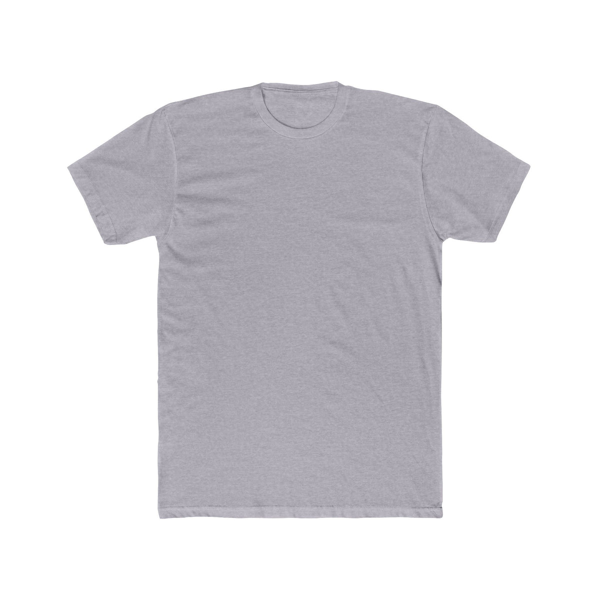 Funny Mom T-Shirt