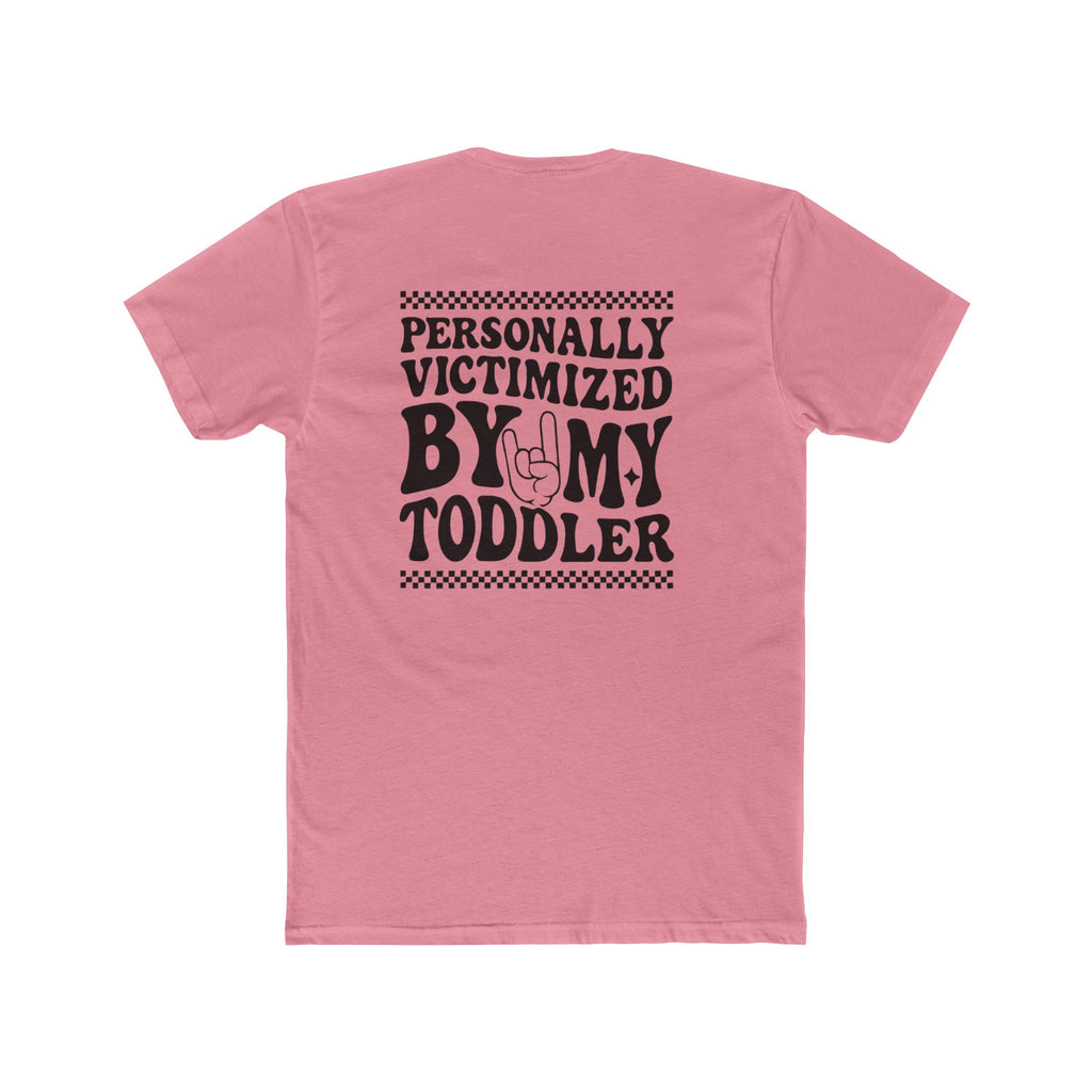 Funny Mom T-Shirt