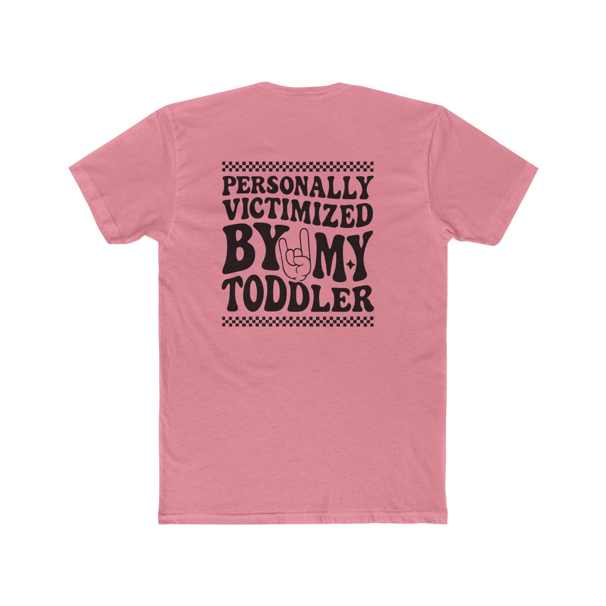 Funny Mom T-Shirt