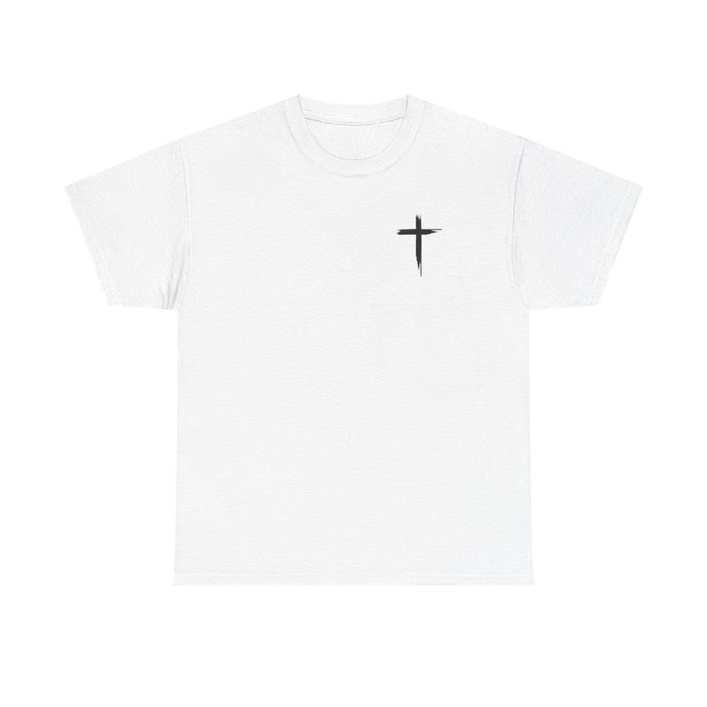 Faith Over Fear T-Shirt