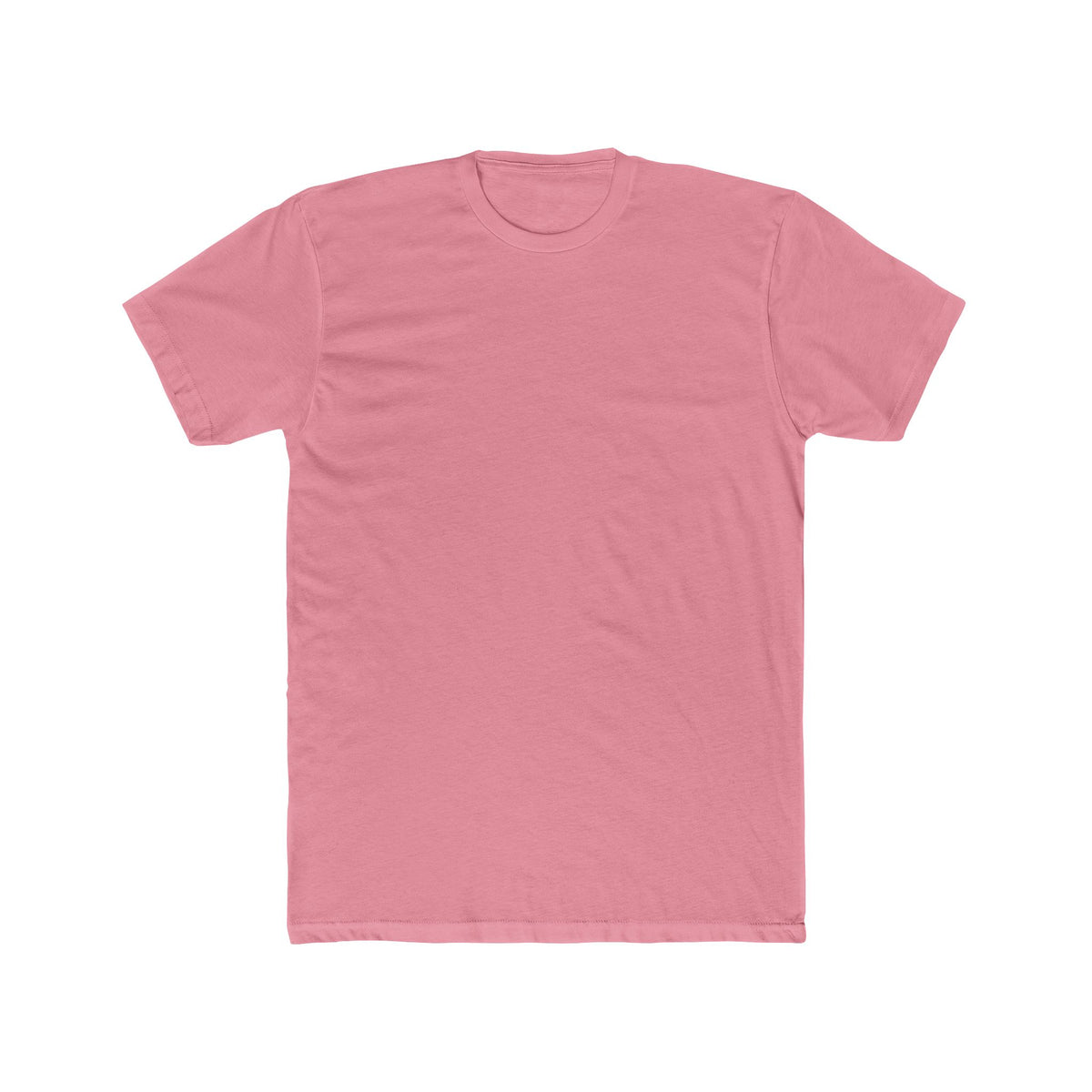 Funny Mom T-Shirt