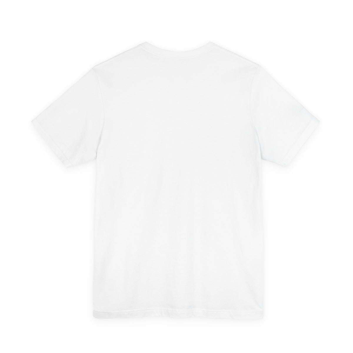 Baseball Mom Unisex Tee