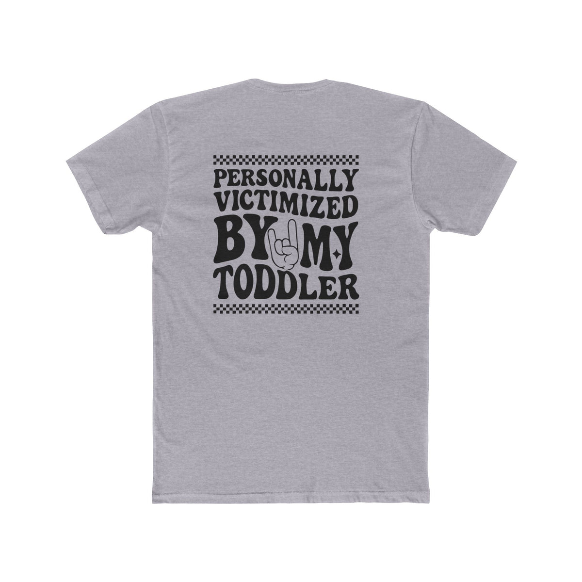 Funny Mom T-Shirt