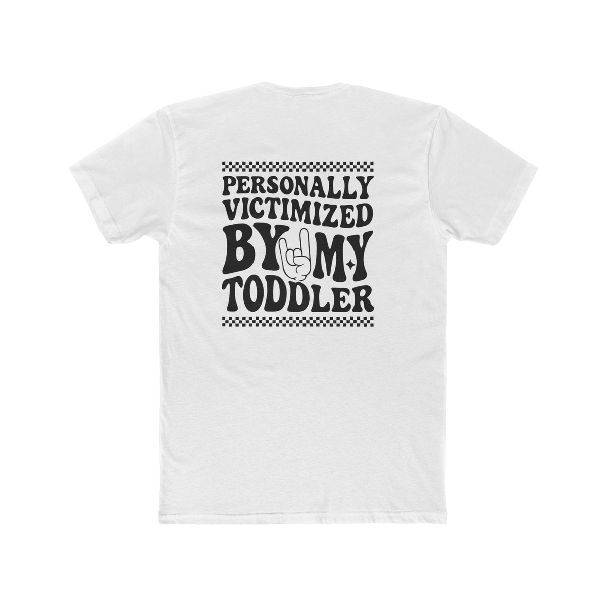 Funny Mom T-Shirt