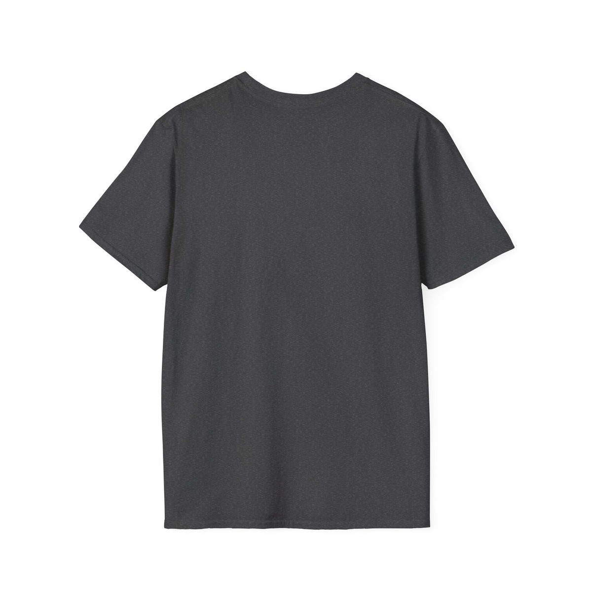 Fall Fox Unisex T-Shirt