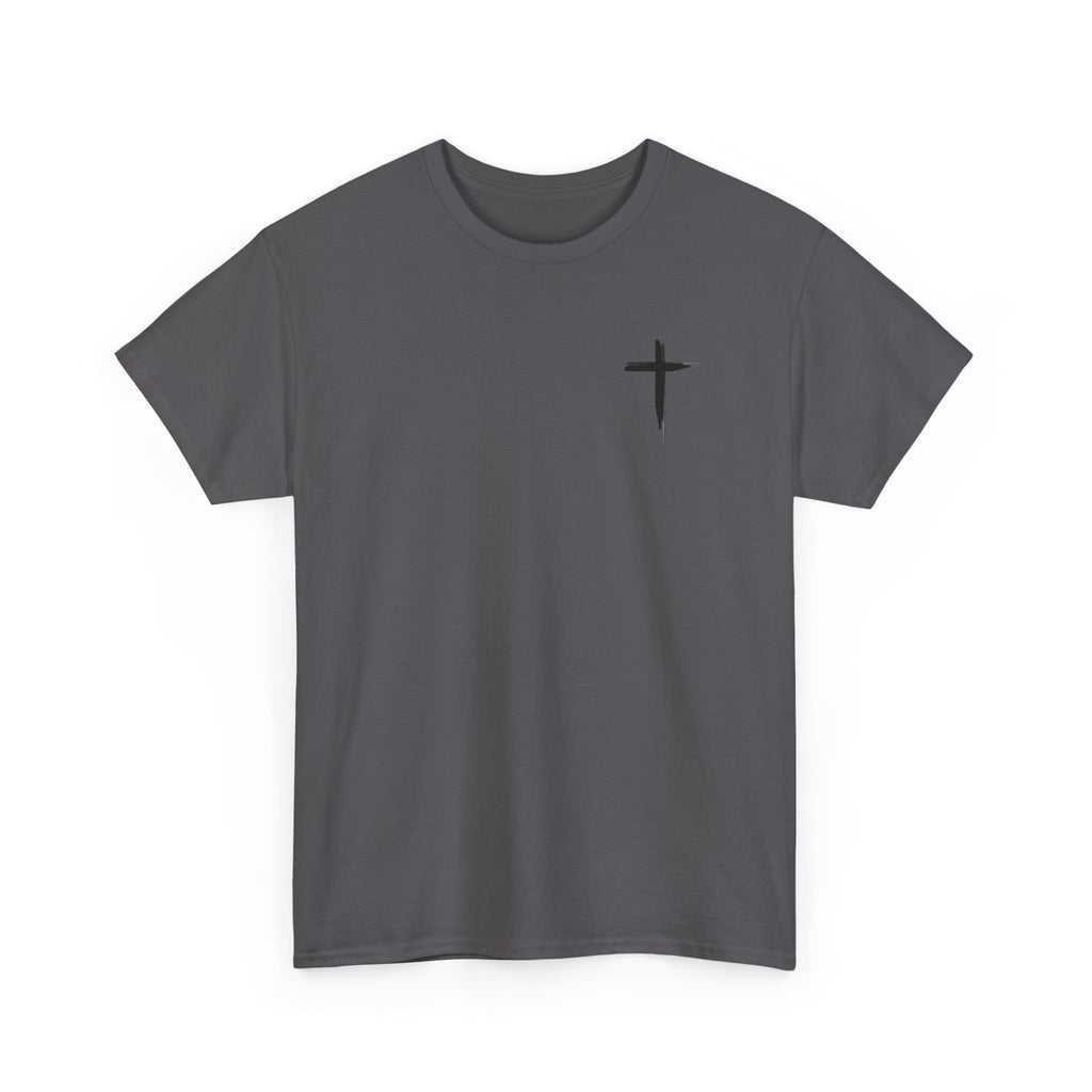 Faith Over Fear T-Shirt