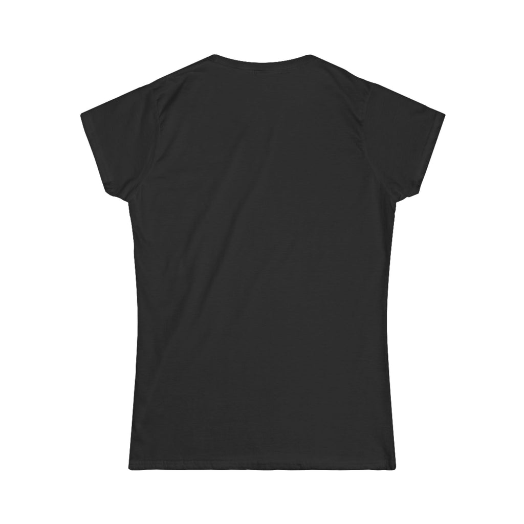 Women's Halloween Shirt