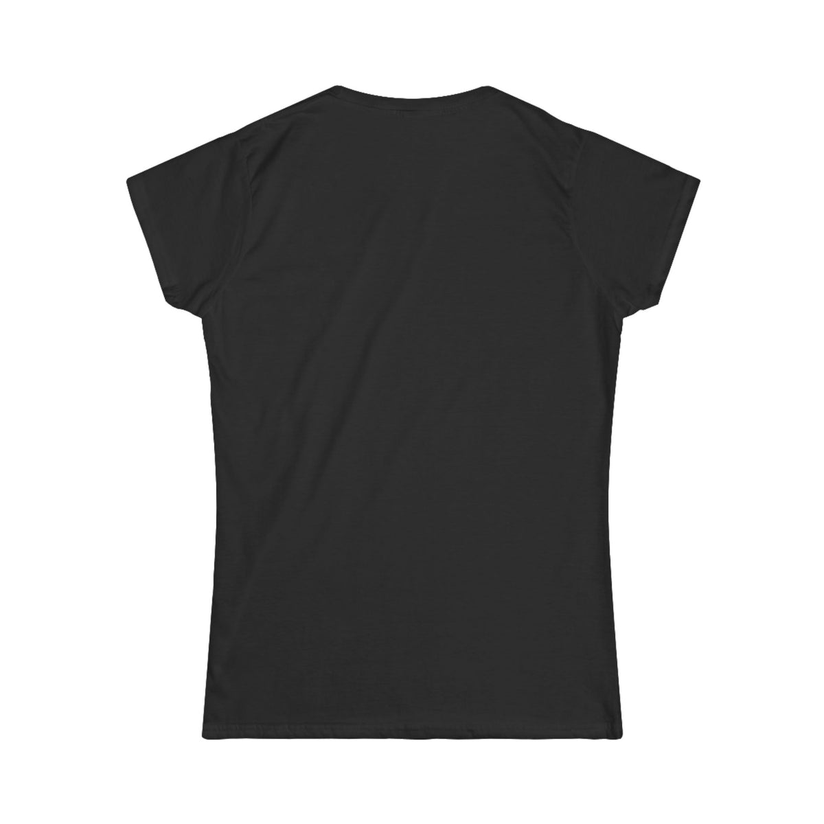 Women's Halloween Shirt