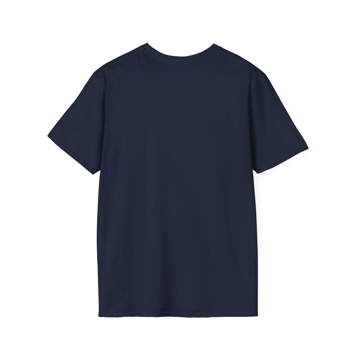 Fall Fox Unisex T-Shirt