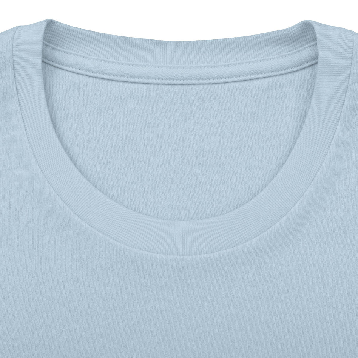 Unisex beach tee