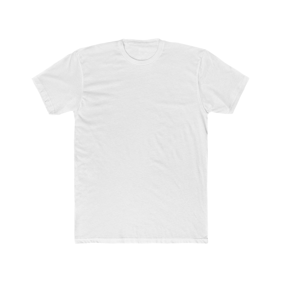 Funny Mom T-Shirt